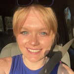 Lucille Harrell - @itslucille_16 - Instagram
