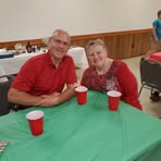 Lucille Harrell - Facebook
