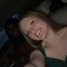 Lucille Harrell - Facebook