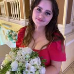 Lucille Harrell - @lucilleharrell894 - Instagram