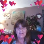 Lucille Harrell - @lucilleharrell - Instagram