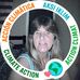 Lucille Harrell - Facebook