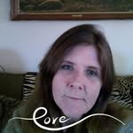Lucille Harrell - @lucille.harrell.505 - Instagram