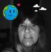 Lucille Marie Harrell - Facebook
