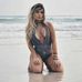 Lucie Hatfield - Facebook