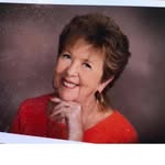 Lucille Hatfield - @lucille.hatfield1 - Instagram