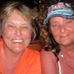 Lucille Hatfield - Facebook