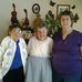 Lucille Hatfield - Facebook