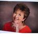 Lucille Hatfield - Facebook