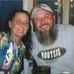 Lucille Hatfield - Facebook
