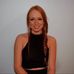 Lucille Hatfield - Facebook
