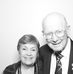 Lucille Hatfield - Facebook