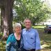 Lucille Watson Hatfield - Facebook