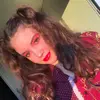 LucilleHrld - @lucilleharfield - TikTok