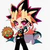 Hay-lucille - @haylucille - TikTok