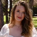 Haylee Andersen - @haylee.lucille - Instagram