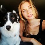 Lucille Faith Ellen Hayes - @lucillefaithellenhayes - Instagram