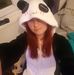 Lucille Hay - Facebook