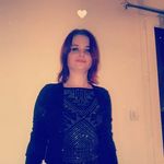 Lucille Hay - @lucille_1437 - Instagram
