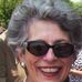 Lucille Hay - Facebook