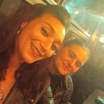 Lucille Hay - @maxlucille13 - Instagram