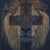 Lucille Hay - Facebook