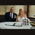Lucille Hay - @lucille.cooper.80 - Instagram
