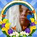Lucille Hay - Facebook