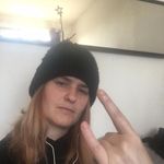 Lucille Hay - @lucille.hay.982 - Instagram