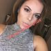 Lucille Hay - Facebook