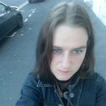 Lucille Hay - @lucille.hay.98 - Instagram