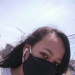 Lucille Hayag - @lucillehayag - Instagram