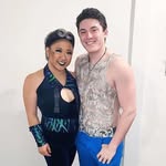 Lucille Hayden - @lucillehayden55 - Instagram