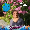 Lucille Haydt. Lulu - @lucille.haydt..lu - TikTok