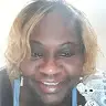 Lucille Hayes - @lucillehayes57 - TikTok