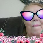 Lucille Hayes - @lucille.hayes.589 - Instagram