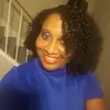 Lucille Hayles - @lucillehayles - TikTok