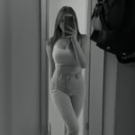 lucille hayley - @lucillehayley.283apa - Instagram
