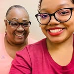 lucille. haynes - @lucillehaynes59 - Instagram
