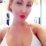 Lucille Laurence hay - @lucillehay56 - Instagram