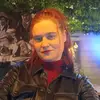 lucillehay - @lucillehay - TikTok