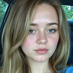 Leslie Hedrick - Facebook