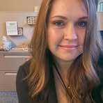Leslie Hedrick - Facebook