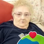 Lucille Hedrick - Facebook