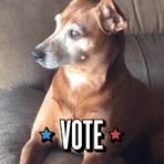 Lucille Hedrick - Facebook