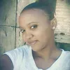 Lucille Hendricks112 - @lucillehendricks - TikTok