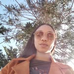 lucille hendricks - @lucille_roshe - Instagram
