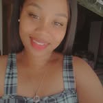 Lucille Hendricks - @lucille.hendricks.167 - Instagram