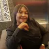 Lucille Hendricks - @lucille.hendricks - TikTok