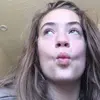 Lucille Hendrickson - @lucillehendricksom - TikTok